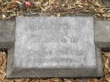 image of grave number 389544